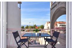 Villa Orhideja Apartament 2 – apartman 7 foto 3