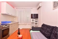 Villa Orhideja Apartament 2 – apartman 7 foto 5
