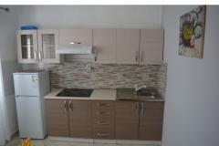 Villa Orhideja Apartament 3 – bigone 1 foto 2