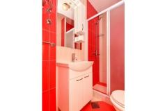 Villa Orhideja Apartament 3 – bigone 1 foto 4