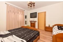 Villa Orhideja Apartament 3 – bigone 1 foto 5