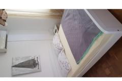 Villa Orhideja Apartament 4 – studio 6 foto 1