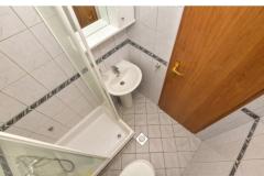 Villa Orhideja Apartament 4 – studio 6 foto 5