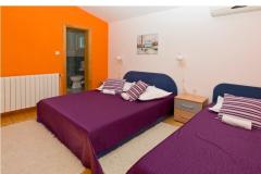 De Lux Apartamenty-SWIMMING POOL Apartament 1 foto 3