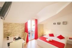 Villa Rašić Apartament 1 – A2 studio foto 1