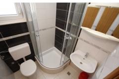 Villa Rašić Apartament 1 – A2 studio foto 2