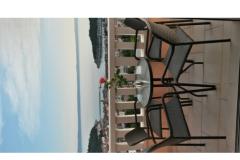 Villa Rašić Apartament 2 – Orange foto 2