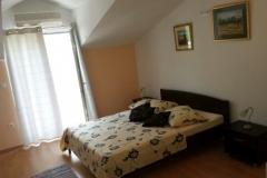 Villa Rašić Apartament 2 – Orange foto 5