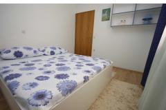 Villa Rašić Apartament 3 – I kat foto 2