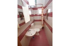 Villa Rašić Apartament 4 – Violet foto 3