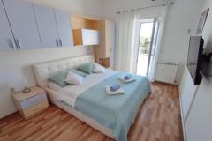 Villa Tony Pokoj 1 – Soba 3 foto 1