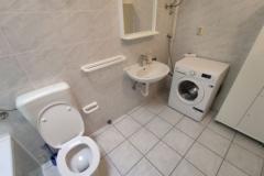 Villa Tony Pokoj 1 – Soba 3 foto 3