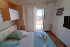 Villa Tony Pokoj 1 – Soba 3 foto 4