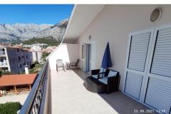 Villa Tony Pokoj 1 – Soba 3 foto 5