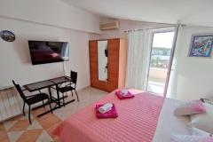 Villa Tony Pokoj 2 – Soba 4 foto 1