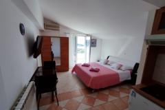 Villa Tony Pokoj 2 – Soba 4 foto 2