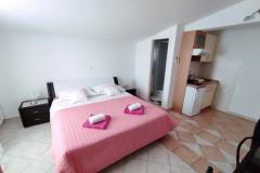 Villa Tony Pokoj 2 – Soba 4 foto 3