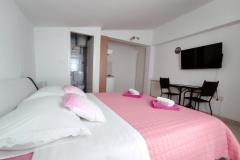 Villa Tony Pokoj 2 – Soba 4 foto 4