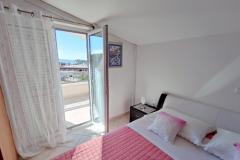 Villa Tony Pokoj 2 – Soba 4 foto 5