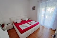 Villa Tony Pokoj 3 – Soba 2 foto 1