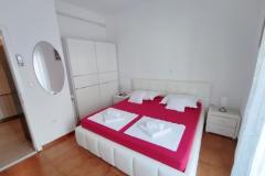 Villa Tony Pokoj 3 – Soba 2 foto 2