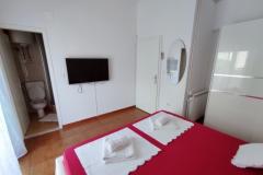 Villa Tony Pokoj 3 – Soba 2 foto 3