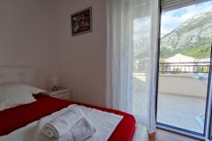 Villa Tony Pokoj 3 – Soba 2 foto 4