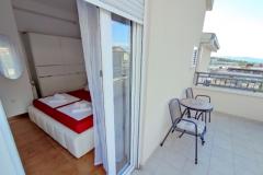 Villa Tony Pokoj 3 – Soba 2 foto 5