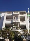 Villa Urlić Apartament 2 – RUZMARIN foto 1
