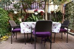 Villa Urlić Apartament 2 – RUZMARIN foto 2