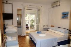 Villa Urlić Apartament 2 – RUZMARIN foto 5