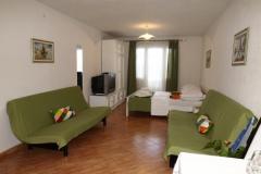 Villa Urlić Apartament 3 – MASLINA foto 1