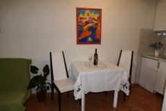 Villa Urlić Apartament 3 – MASLINA foto 2
