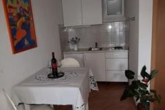 Villa Urlić Apartament 3 – MASLINA foto 4