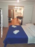 Villa Urlić Apartament 4 – MORE foto 4