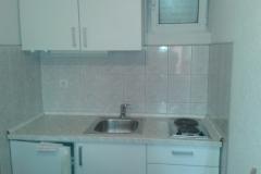 Villa Urlić Apartament 4 – MORE foto 5