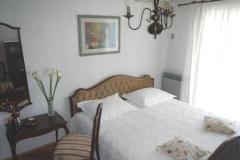 Villa Urlić Apartament 1 – galeb foto 1