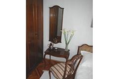 Villa Urlić Apartament 1 – galeb foto 2