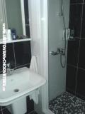 Villa Urlić Apartament 1 – galeb foto 3