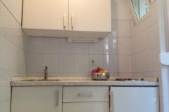 Villa Urlić Apartament 1 – galeb foto 4