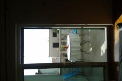 Villa Urlić Apartament 1 – galeb foto 5