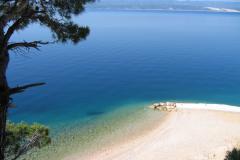 Villasanta De Luxe Apartament 2 – M1-3,2+2 foto 1