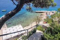 Villasanta De Luxe Apartament 2 – M1-3,2+2 foto 3