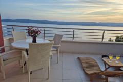 Villasanta De Luxe Apartament 1 – V1-V3,4+2 foto 1