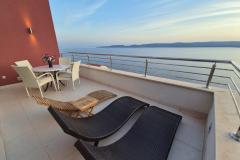 Villasanta De Luxe Apartament 1 – V1-V3,4+2 foto 3