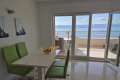 Villasanta De Luxe Apartament 1 – V1-V3,4+2 foto 4