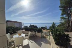 Villasanta De Luxe Apartament 3 – M G.Floor foto 1