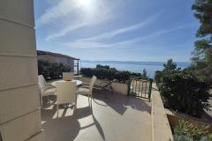 Villasanta De Luxe Apartament 3 – M G.Floor foto 3