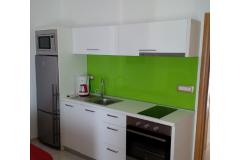 Villasanta De Luxe Apartament 3 – M G.Floor foto 4