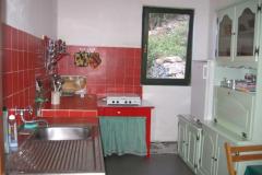 Apartament Porta Šešula Apartament 1 – apartman foto 1
